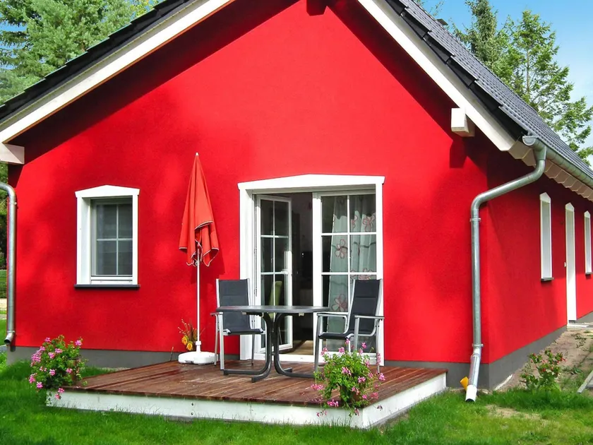 Spreeidyll - Image 1