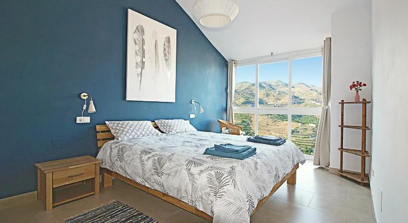 Casa Indigo - Image 1