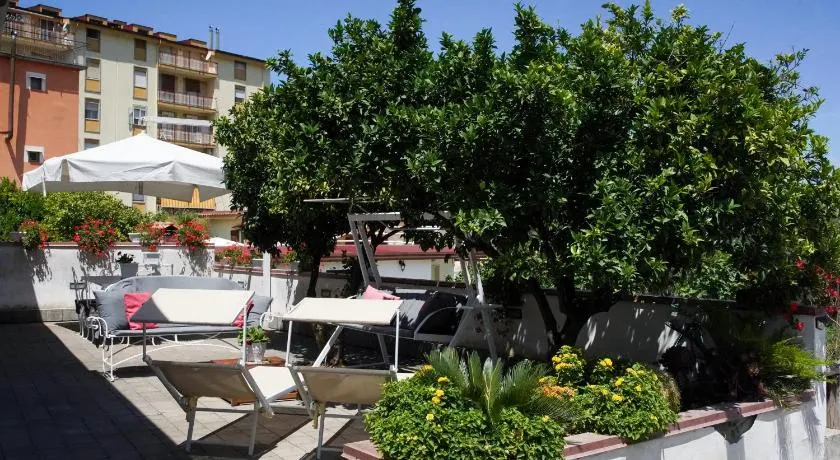 Casa Fiorita - Image 1