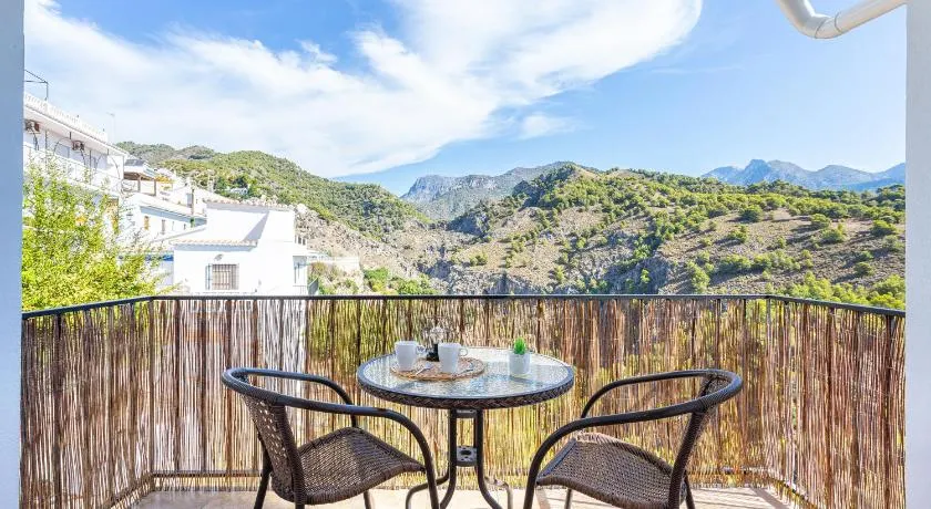 Apartamento Alberti - Image 1