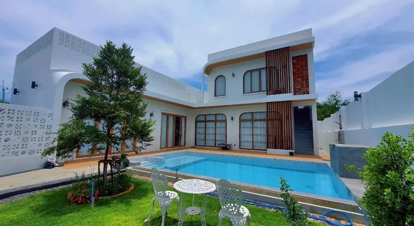 Villanarachaam - Image 1