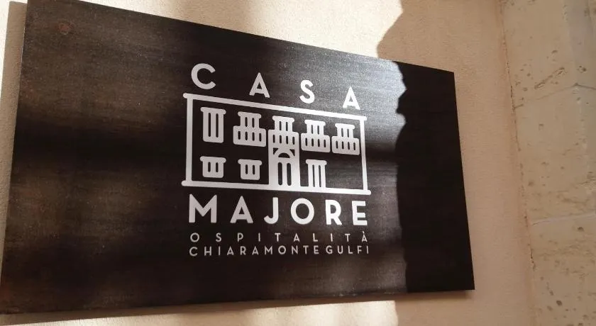 Casa Majore - Image 1