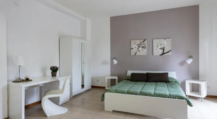 Residenza Conti - Image 1
