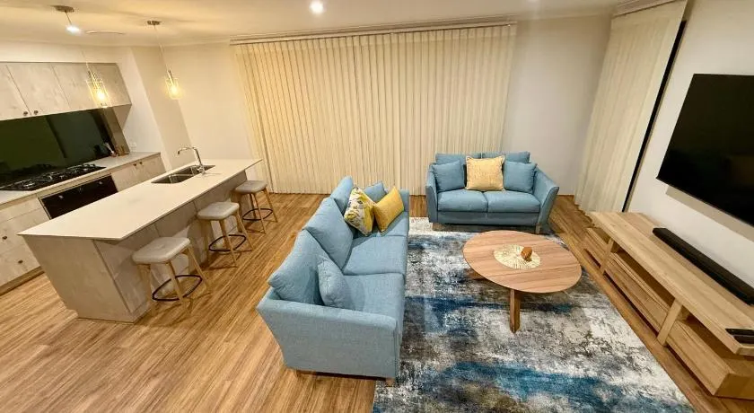 Nelum managed by Sahas Homes - Image 1