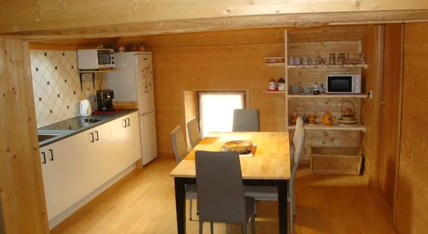 Casa Lucini - Image 1