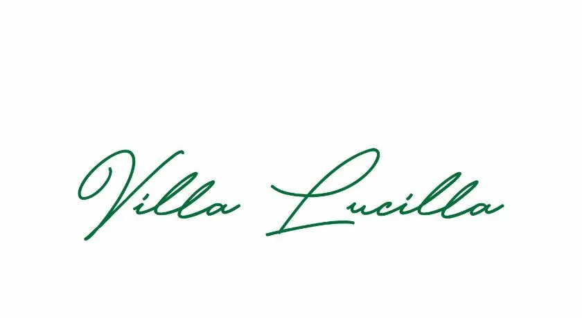 Villa Lucilla - Image 1