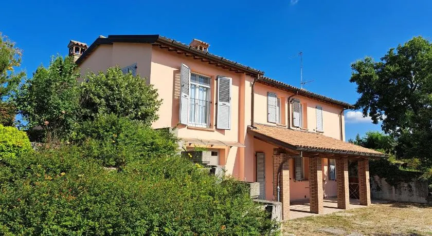 La Pasqualina B&B - Image 1