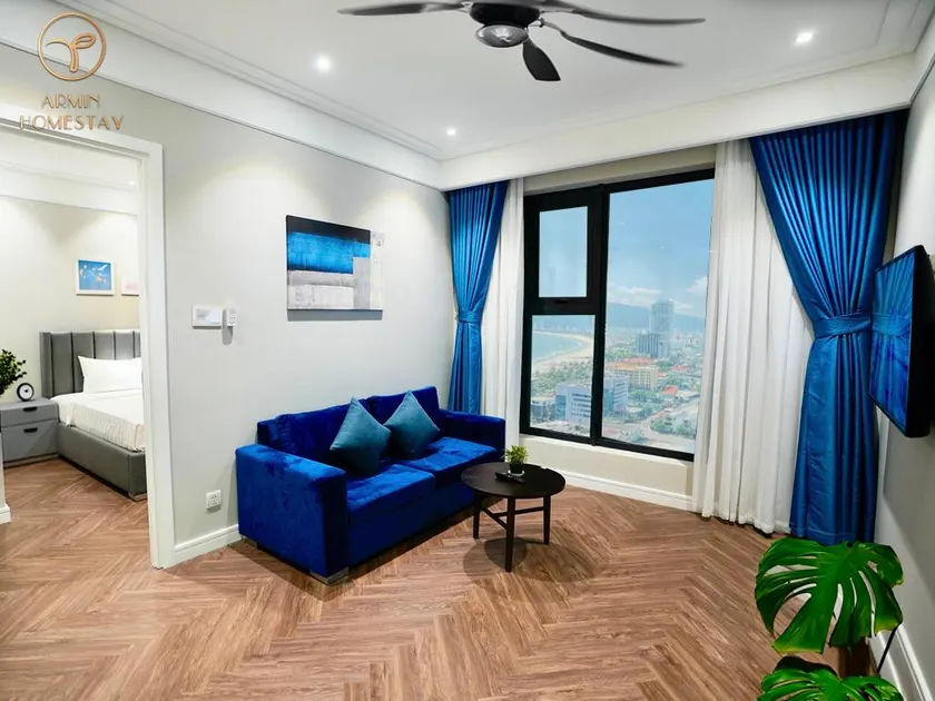 Armin Homes Altara Residences Quy Nhon - Image 1