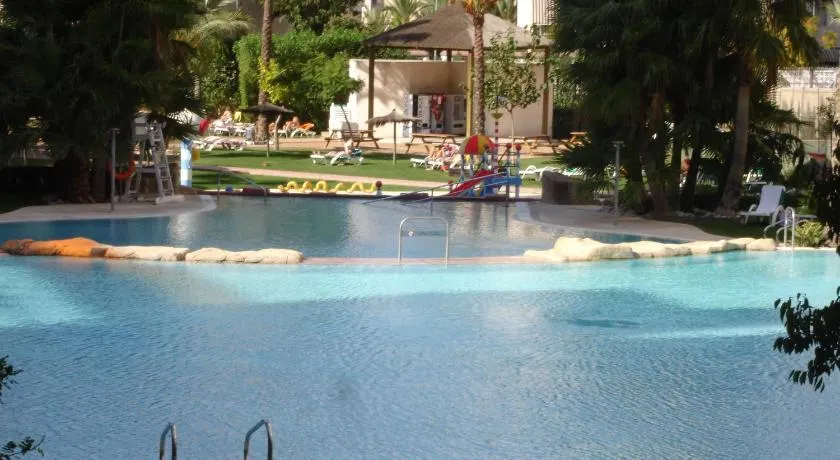 Gemelos 22 - Zand Properties - Image 1