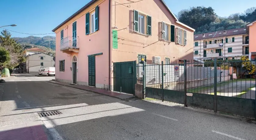 Affittacamere Monica - Image 1