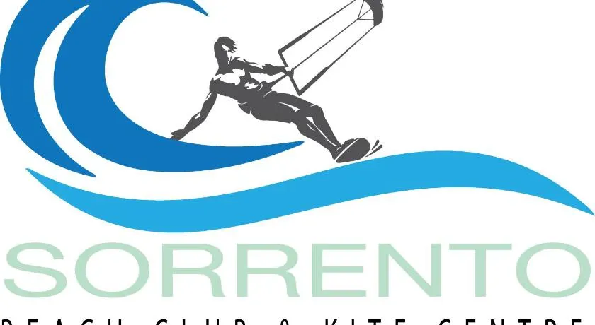 Sorrento Beach Club & Kite Village - Image 1