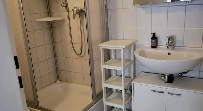 Kleine Oase bei Nina 2 - Image 1