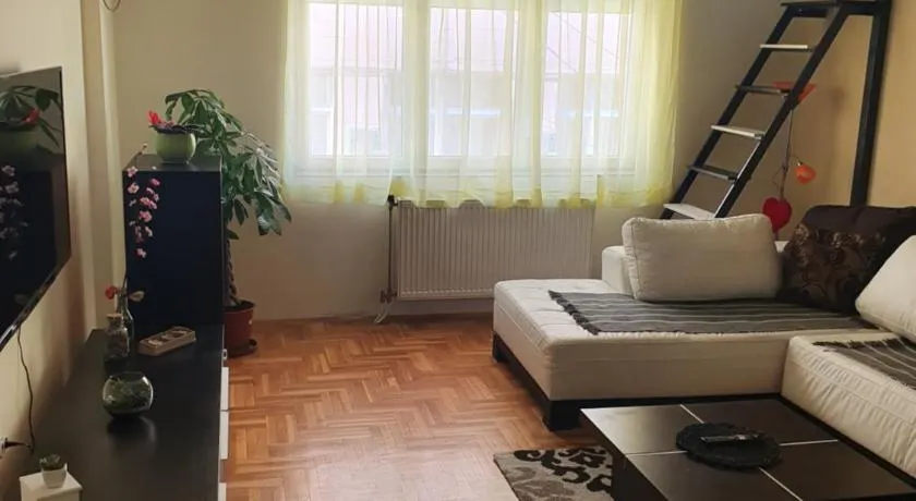 Stankovic apartman - Image 1
