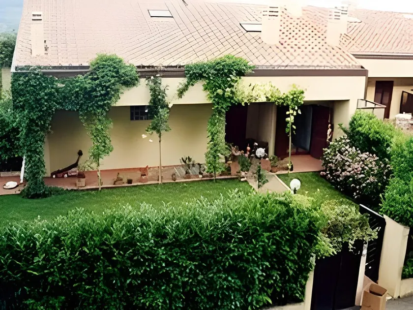 Il Giardino di Matilde - Image 1