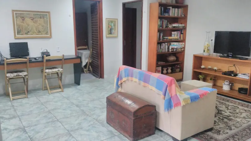 Aldeia Inn - Image 1