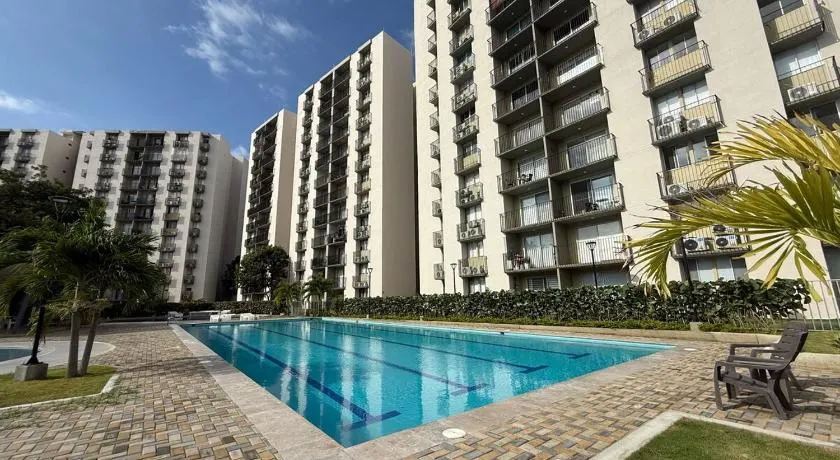 Bello Horizonte Plaza by Colproperty Management - Image 1