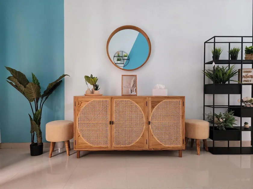 Kayana Pinus Villa Batu - Image 1