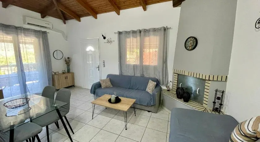 Mina’s house - Image 1