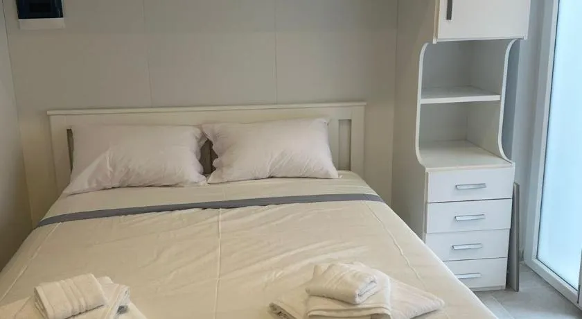 Casa Marigliano Formia - Image 1