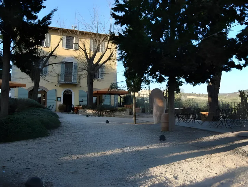 Hotel Annita - Image 1