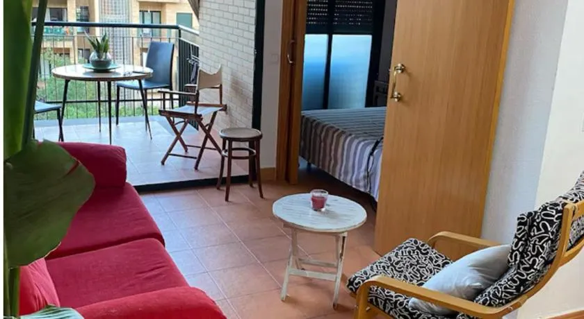 Precioso Apartamento - Image 1