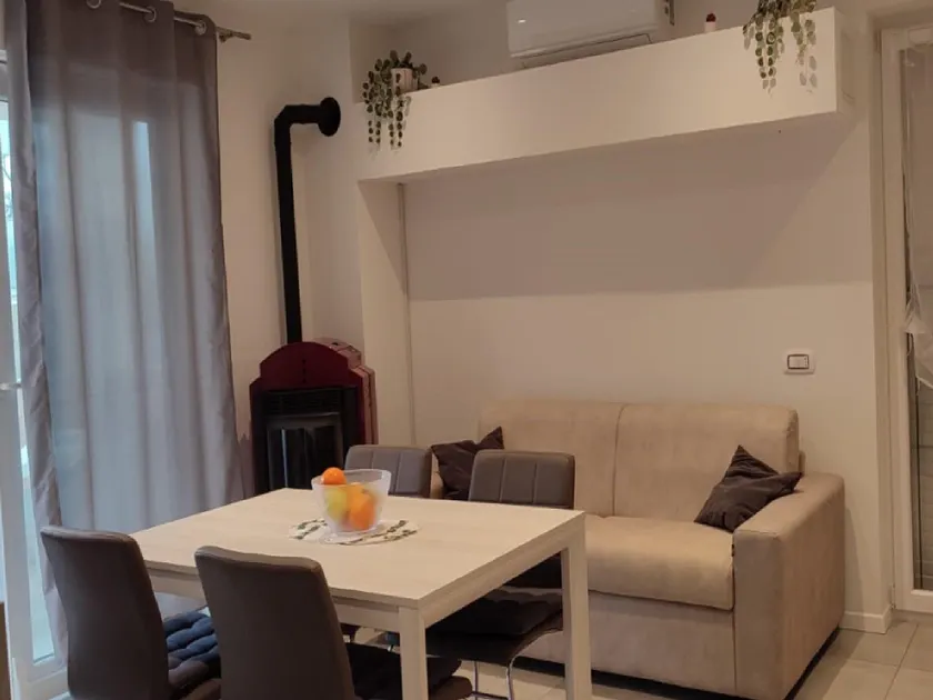 Apartments Baricevic - Image 1