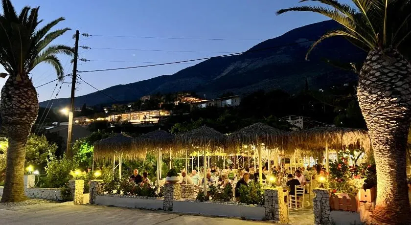 Villa Marianna - Image 1