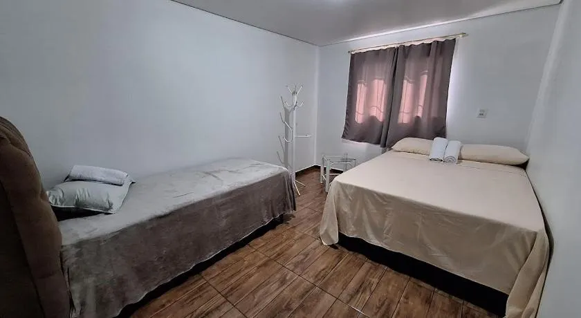 Pousada Maria - Image 1
