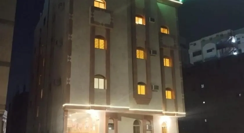 دار الرضا Dar Al Reda - Image 1