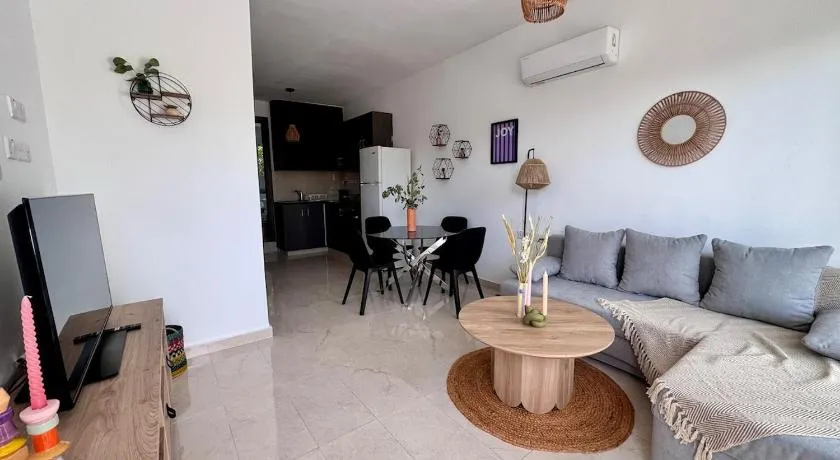 King's Beach Park - Unit 1 Stylish 1BR near Beach - Image 1