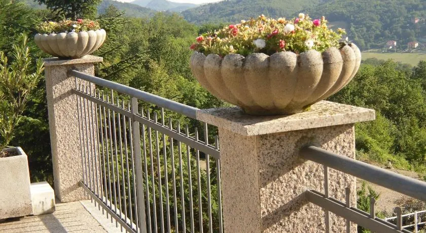 Agriturismo Le Giare - Image 1