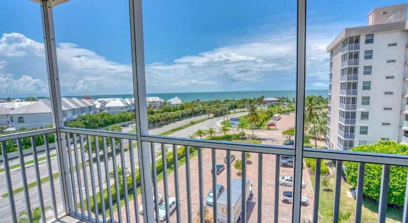 Beachview - Bonita Springs Fl - Image 1
