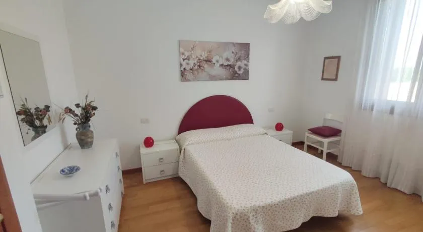 MARIA HOUSE for Agripolis - Image 1