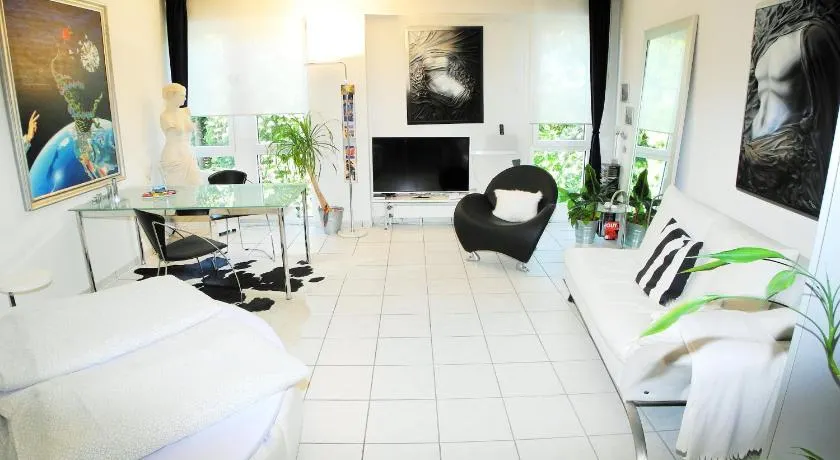 Apartment Irene - Casa Centro - Image 1
