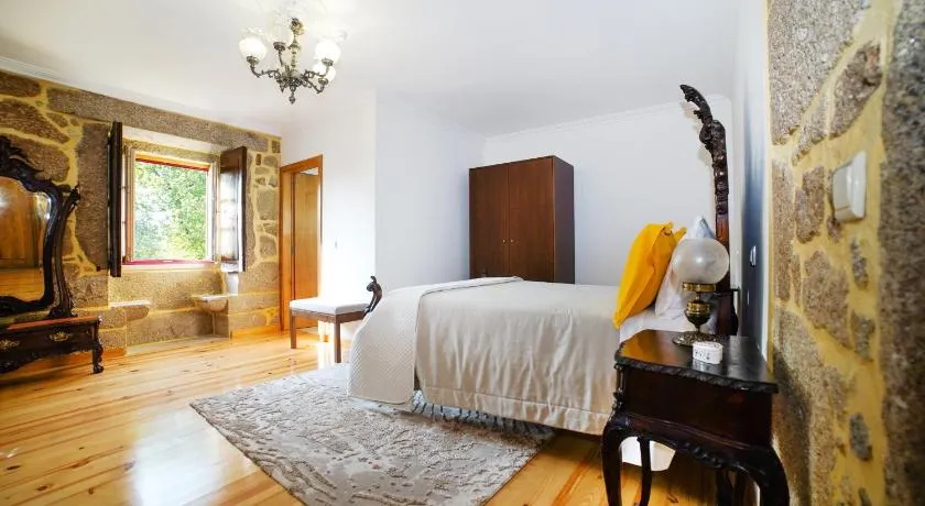 Casa do Ribeiro - Image 1