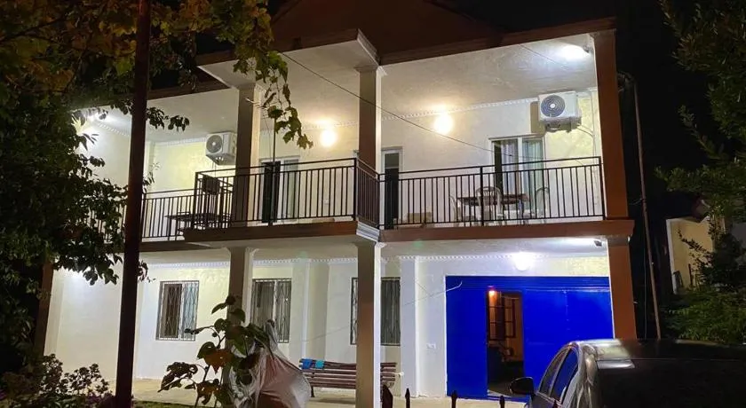 Guest House Madonna - Image 1