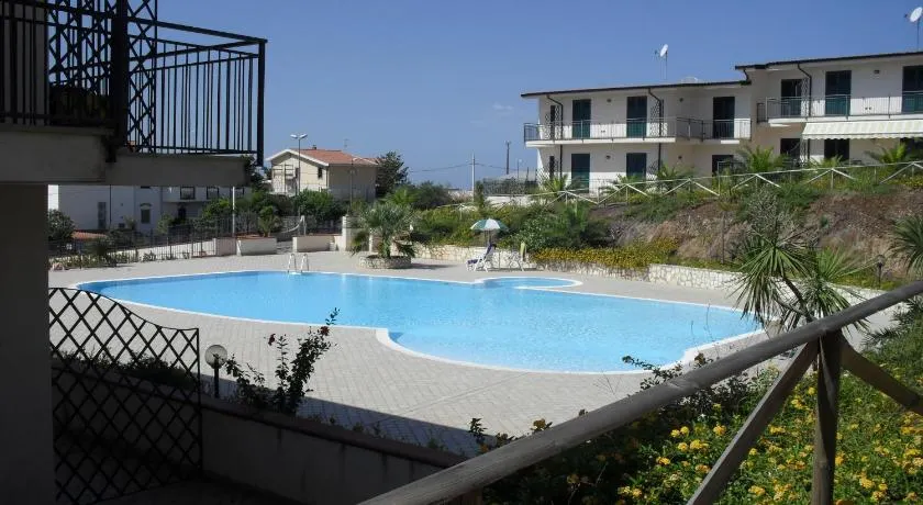 Parco Meridiana - Image 1