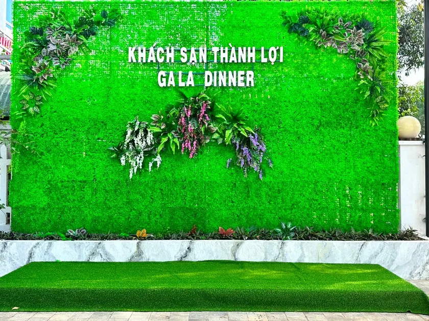 Hotel Thanh loi - Image 1