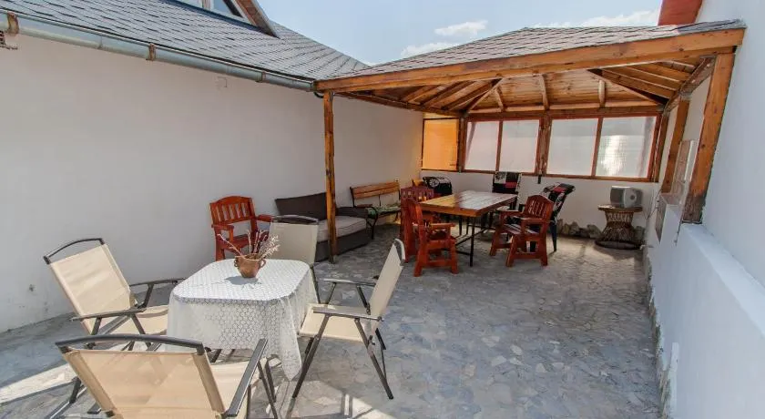 Casa ARBO - Image 1