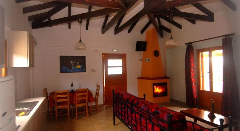 Mikro Xorio - Image 1