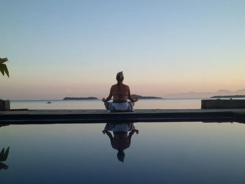 Silver Fern Beach Retreat - Image 1