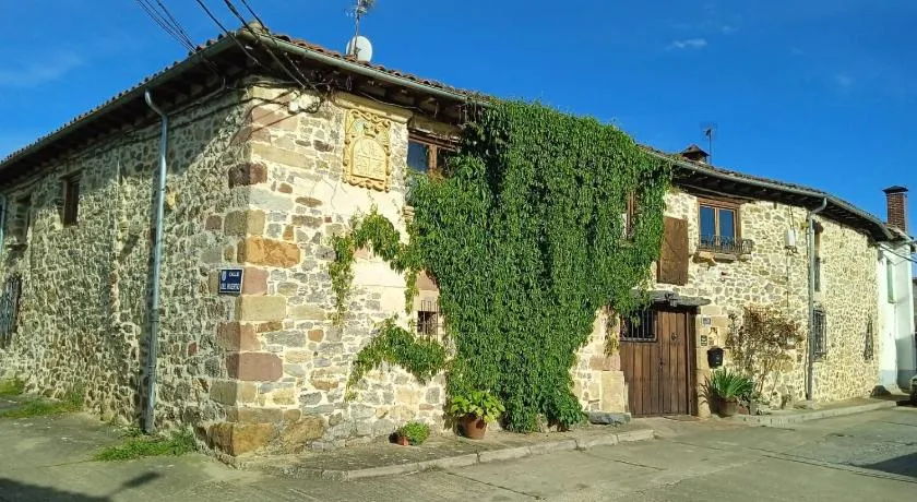 Casa Simón - Image 1
