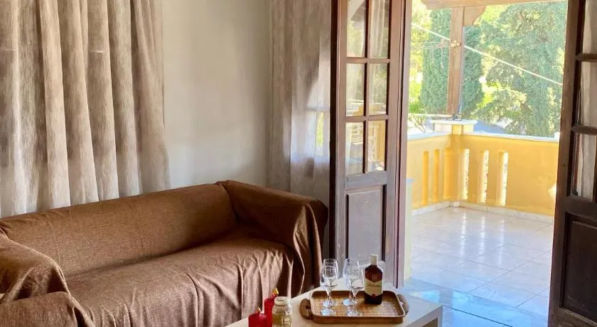 La Casa di Noma - Image 1