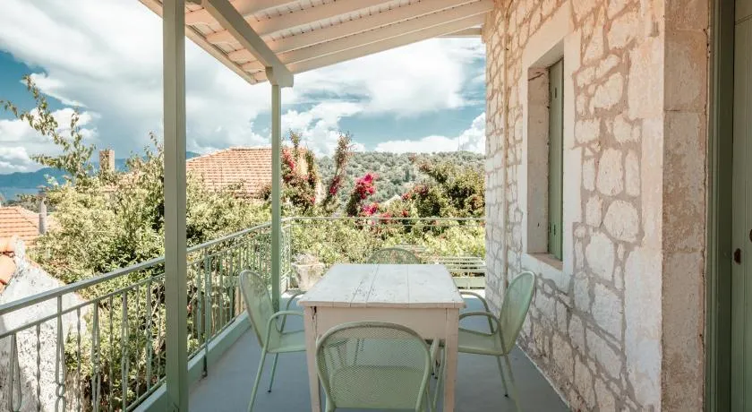 Teacher's House - Image 1