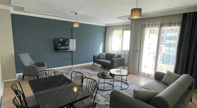 Mams Otel - Image 1