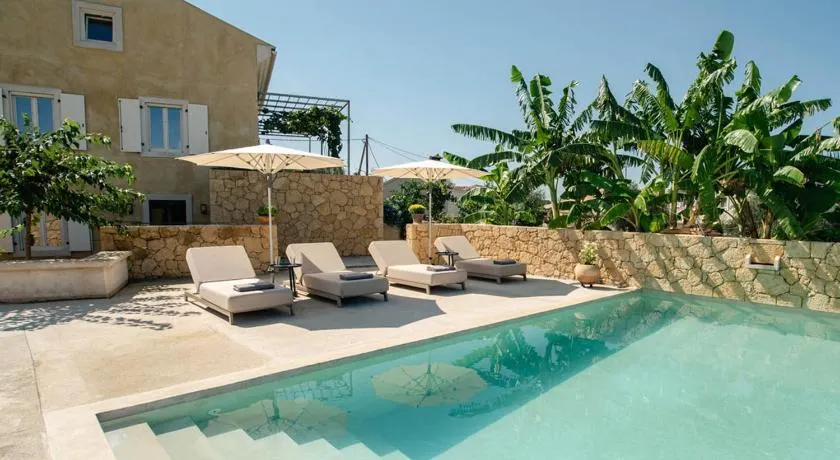 Kukutseli Country Living by WhiteDream Villas - Image 1