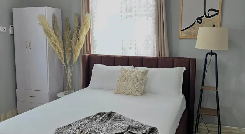 Nuels Apartment - Image 1