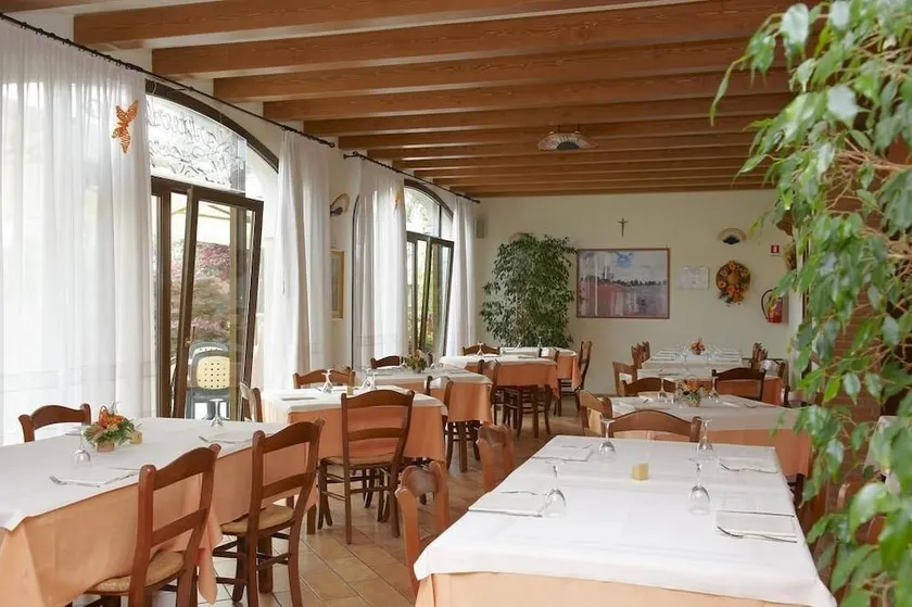 B&B Villalta - Image 1