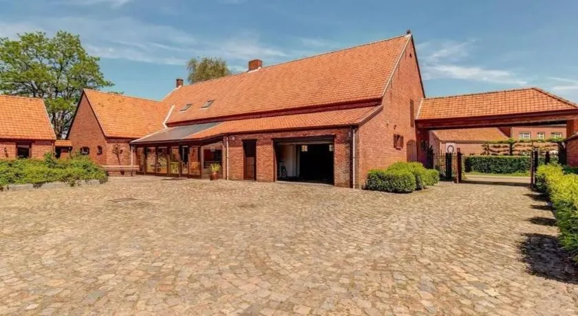 De Marckhoeve - Image 1