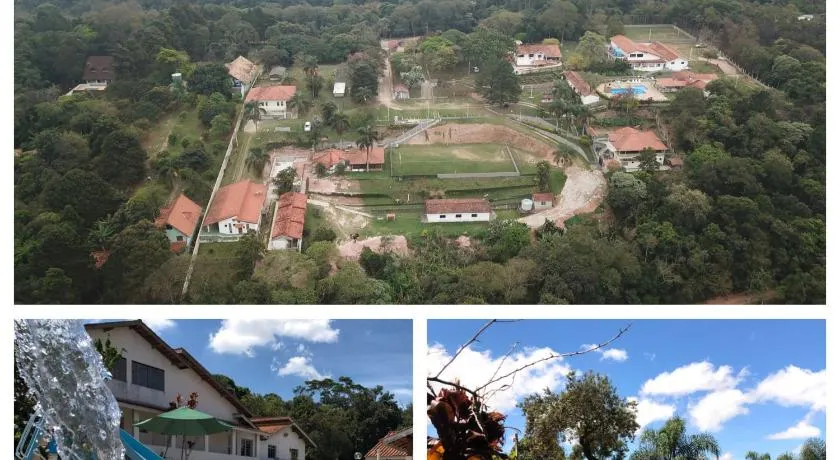 Chacara Papagaios - Image 1